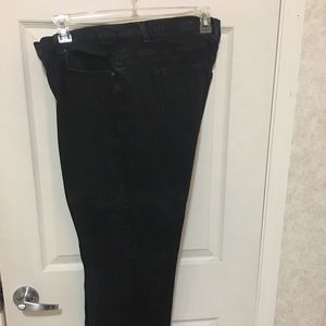 Style & Co. Plus Size Jeans